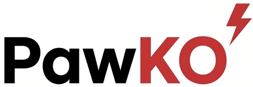 PawKo