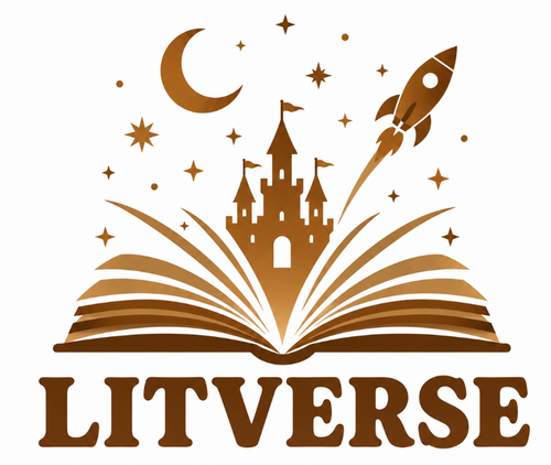 LitVerse